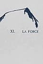 XI. la force (2013)