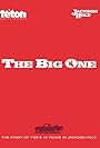 The Big One (2006)