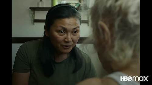 Follows Rosa, an in-home caregiver in Los Angeles, who is unable to see her ailing mother in the Philippines. She wishes to send a gift, but to do so, Rosa must decide if she will leave her elderly employer unattended.