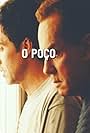 O Poço (2003)