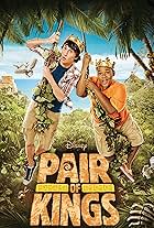 Pair of Kings