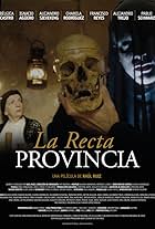 La Recta Provincia (2007)