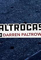 Paltrocast with Darren Paltrowitz (2020)