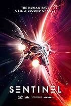 Sentinel