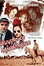 Wszystko, co najwazniejsze... (1992)