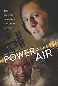 Primary photo for Power of the Air