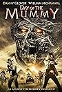 Day of the Mummy (2014)