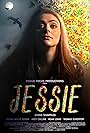 Jessie (2024)