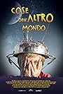 Cose dell'altro mondo (2017)