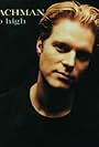 Tal Bachman in Tal Bachman: She's So High (1999)