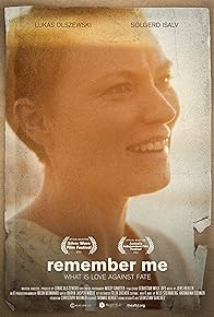 Primary photo for Remember Me