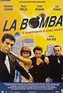 La bomba (1999)