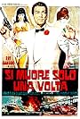 Si muore solo una volta (1967)