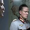 Justus von Dohnányi in Der Untergang (2004)