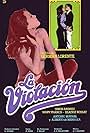 La violación (1977)