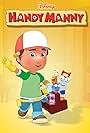 Handy Manny