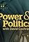 Power & Politics's primary photo