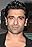 Eijaz Khan's primary photo