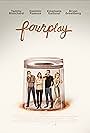 Fourplay (2018)