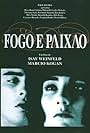 Fogo e Paixão (1989)