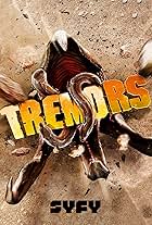 Tremors