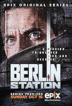 Berlin Station