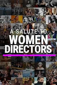 A Salute to Women Directors (2020)