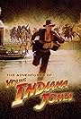 The Adventures of Young Indiana Jones