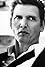 Barry Pepper's primary photo