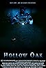 Hollow Oak (Video 2021) Poster