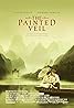 The Painted Veil (2006) Poster