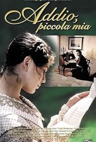 Addio, piccola mia (1979)