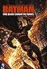 Batman: The Dark Knight Returns, Part 2 (Video 2013) Poster