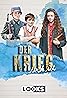 Der Krieg und ich (TV Mini Series 2019) Poster