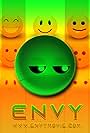 Envy Movie