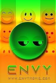 Envy Movie