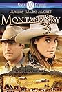 John Corbett and Ashley Williams in Montana Sky (2007)