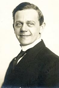 Primary photo for Charles Winninger