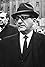 Sam Giancana's primary photo