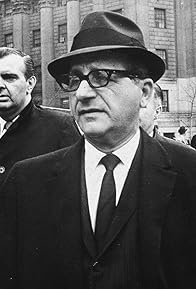 Primary photo for Sam Giancana