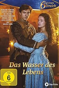 Das Wasser des Lebens (2017)