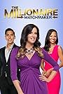 The Millionaire Matchmaker