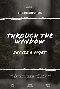 Primary photo for Through the Window Shines a Light