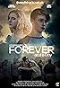 Forever and a Day (2022) Poster