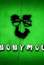 Anonymous (2005)