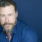 Dean McDermott