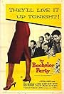 The Bachelor Party (1957)