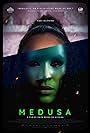 Medusa (2021)