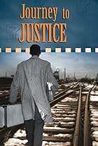 Journey to Justice (2000)