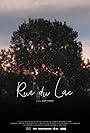 Rue du Lac (2019)